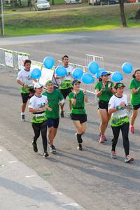 BIB: 2316
                            <button type="button" onclick="openModal(3553893)" class="btn btn-primary btn-sm float-right btn-popup" data-toggle="modal" data-target=".modal-high-quality">
                        <i class="fas fa-shopping-cart"></i> Add to Cart
                    </button>
                                            <button type="button" onclick="isThisMe(3553893, true)" class="btn btn-success btn-sm float-right btn-popup btn-isme hidden" data-toggle="tooltip" data-placement="bottom" title="นี่คือรูปของคุณใช่ไหม คลิกที่นี่เพื่อเอาเข้าอัลบั้ม">
                        <i class="fas fa-plus"></i> Add to album
                    </button>
                    <button type="button" onclick="isThisMe(3553893, false)" class="btn btn-warning btn-sm float-right btn-popup btn-isnotme hidden">
                        <i class="fas fa-ban"></i> Remove from album
                    </button>